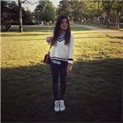 Ofrezco clases de inglés particulares a domicilio de 2 a 16 años , o adultos nivel principiante - medio